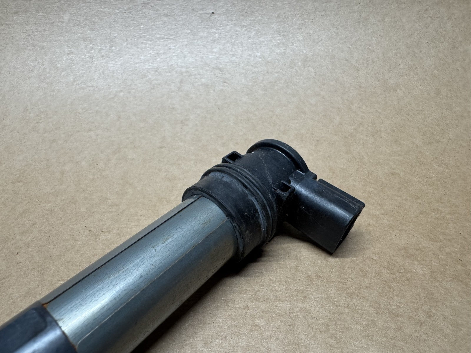 Honda CBR1000RR Fireblade SC77 2017 Ignition Coil