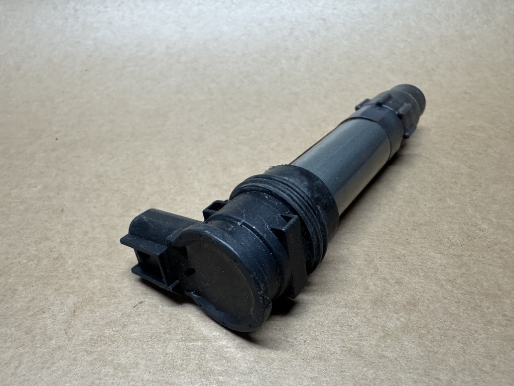 Honda CBR1000RR Fireblade SC77 2017 Ignition Coil