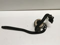 Oil Cooler + Pipes Triumph Street Triple 675 2006 - 2012