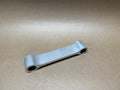 Honda CBR1000RR Fireblade SC77 2017 Rear Shock Absorber Linkage Dog Bone