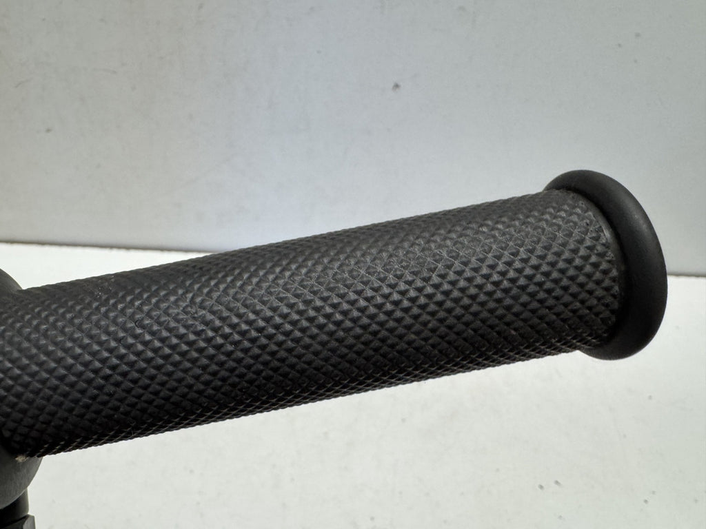 KTM RC8 1190 2008 (2008 - 2010) Throttle Grip Twist