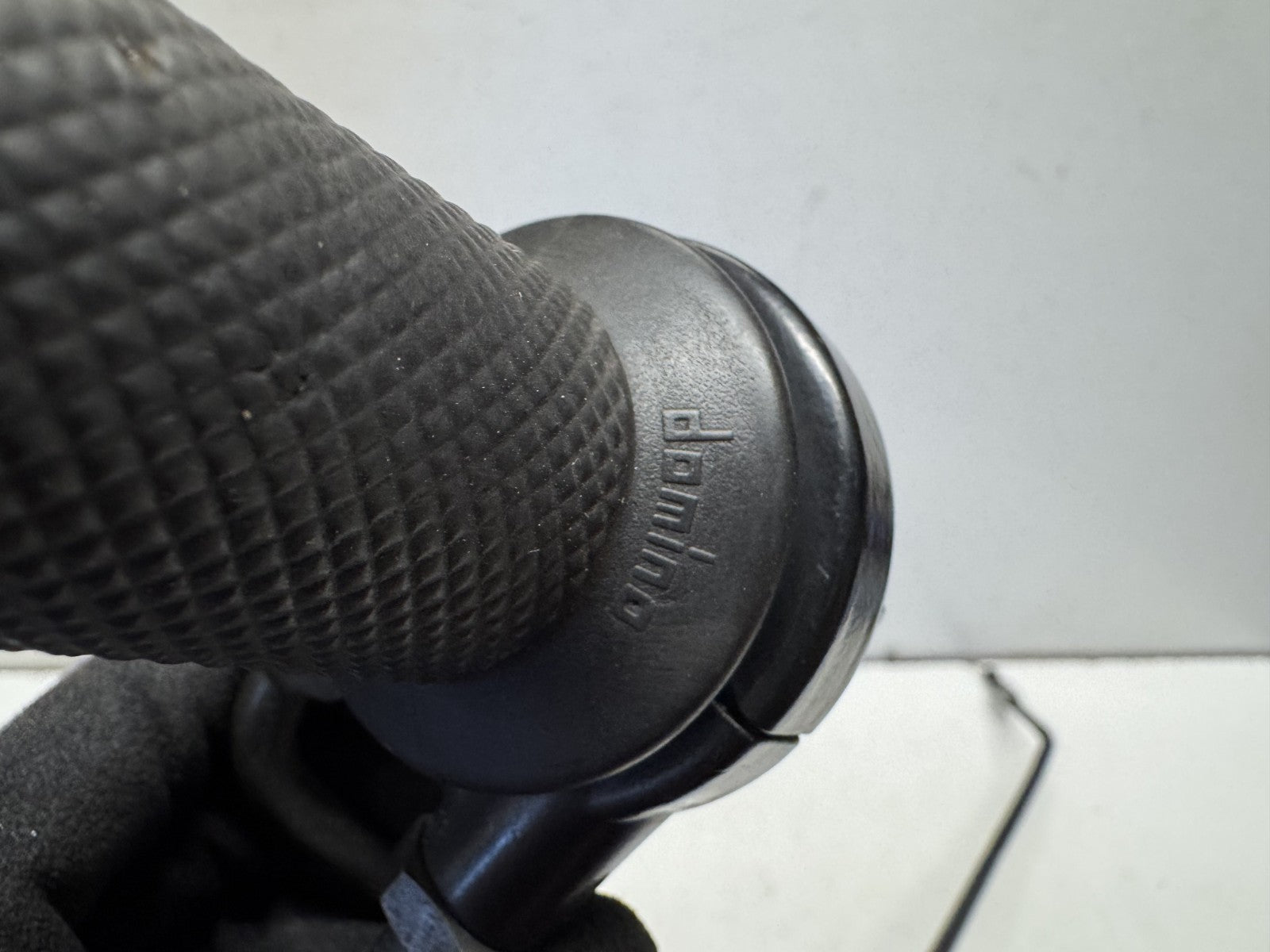 KTM RC8 1190 2008 (2008 - 2010) Throttle Grip Twist