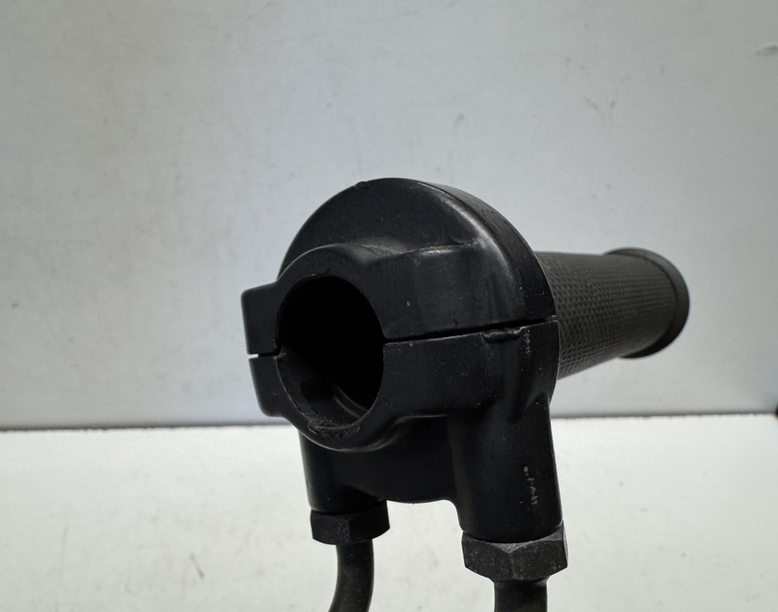 KTM RC8 1190 2008 (2008 - 2010) Throttle Grip Twist