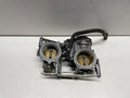 Throttle Body KTM 1290 Superduke GT 2016