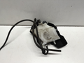 2001 - 2007 Aprilia Caponord ETV 1000 Coolant Bottle