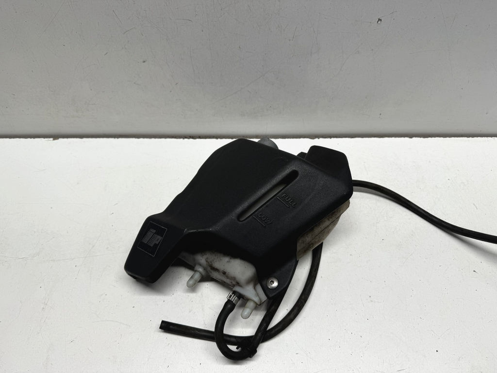 2001 - 2007 Aprilia Caponord ETV 1000 Coolant Bottle
