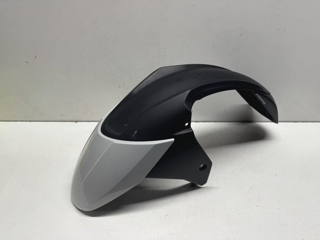 BMW K1600 GT 2012 OEM Front Mudguard Fender