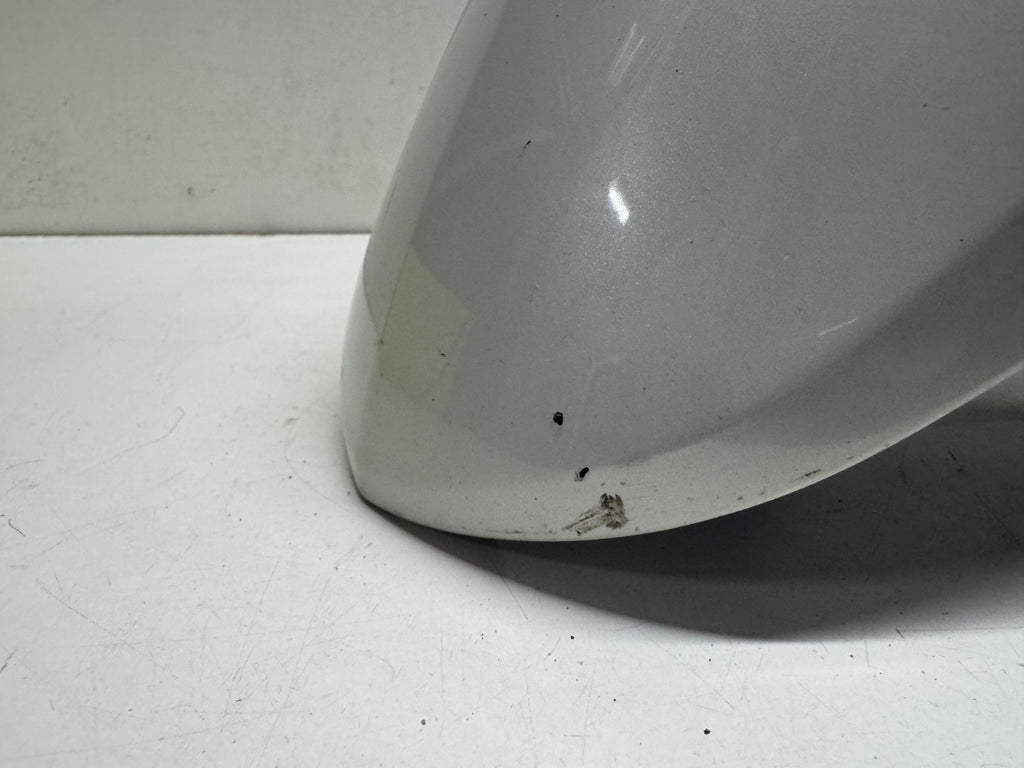 BMW K1600 GT 2012 OEM Front Mudguard Fender