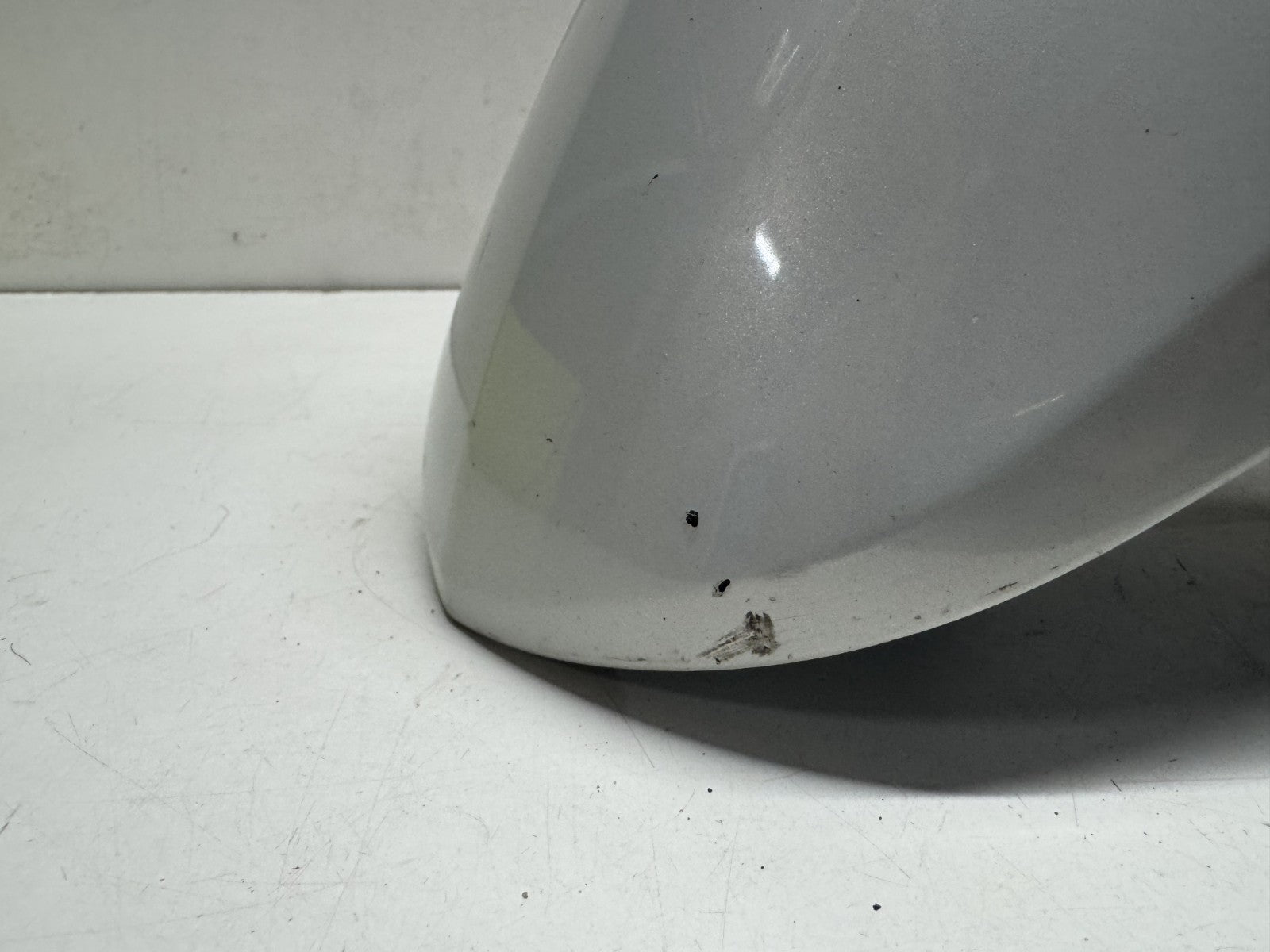 BMW K1600 GT 2012 OEM Front Mudguard Fender