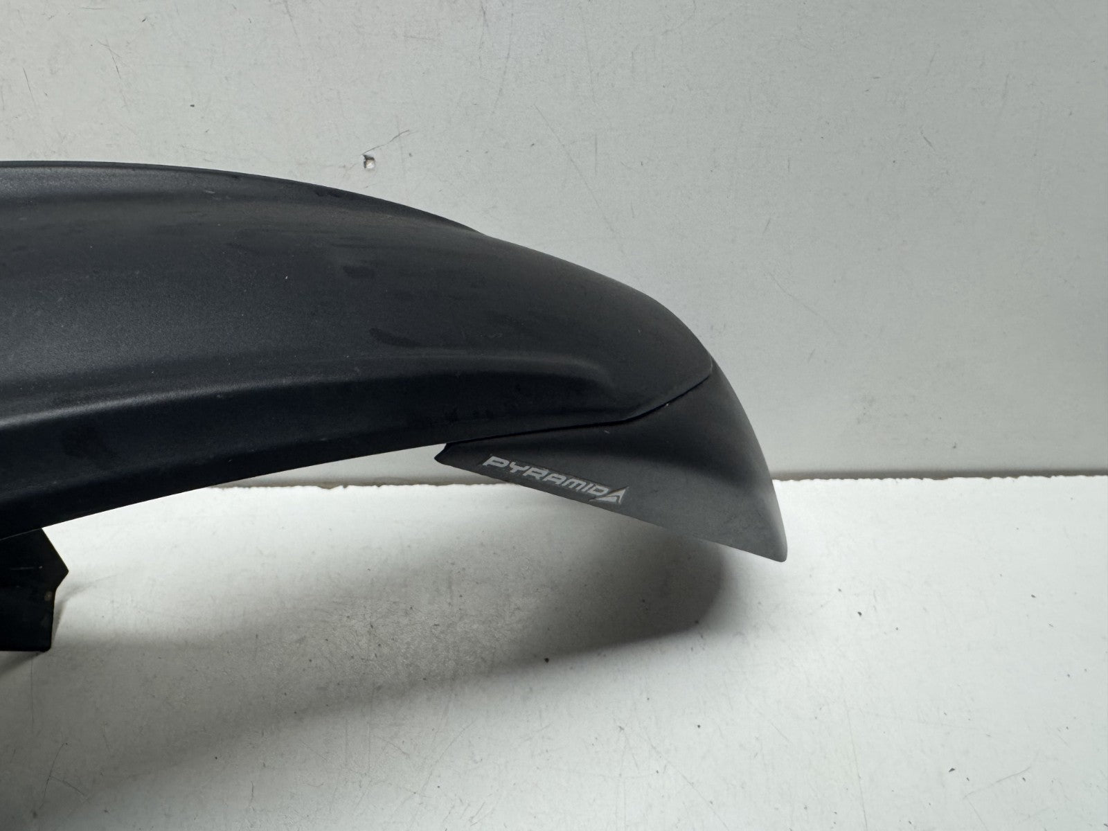 BMW K1600 GT 2012 OEM Front Mudguard Fender