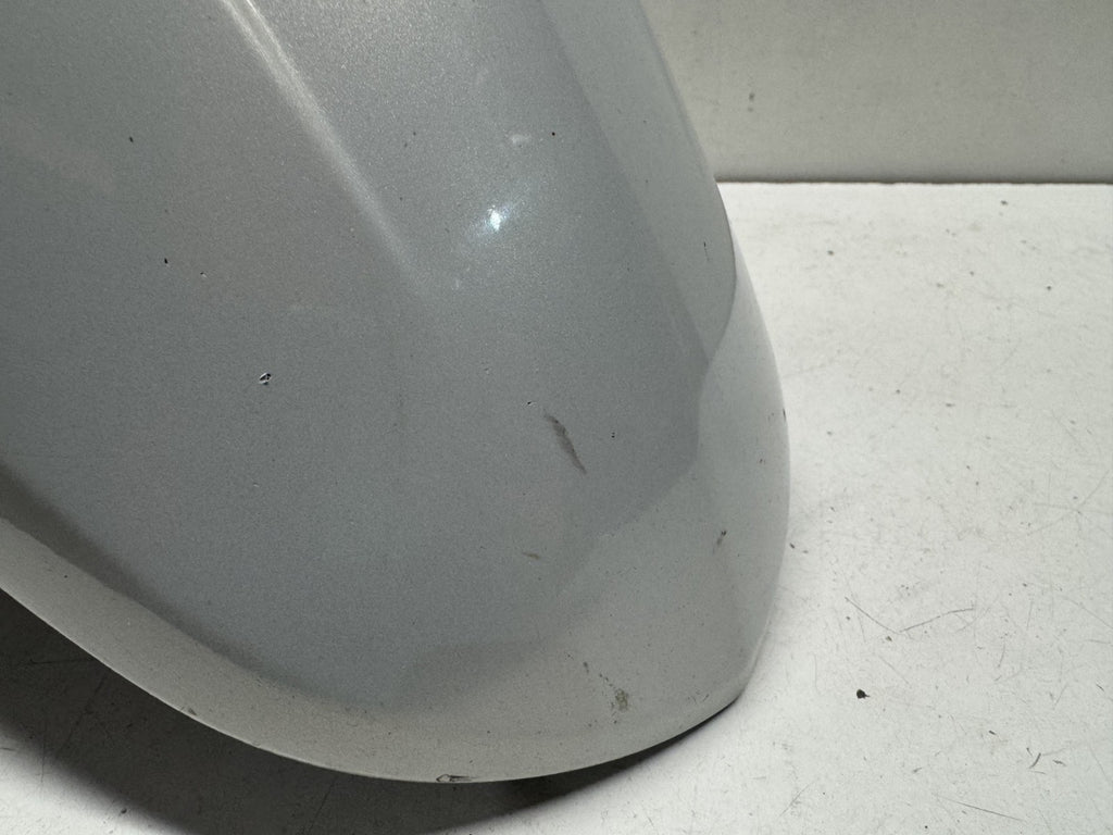 BMW K1600 GT 2012 OEM Front Mudguard Fender