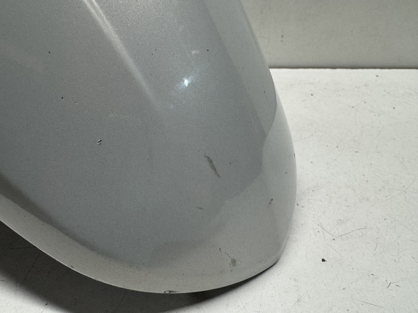 BMW K1600 GT 2012 OEM Front Mudguard Fender