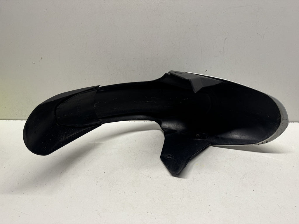 BMW K1600 GT 2012 OEM Front Mudguard Fender