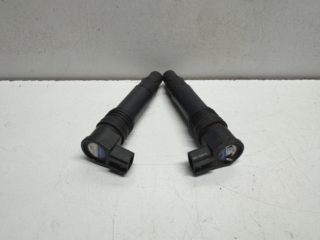KTM RC8 1190 2008 (2008 - 2010) Ignition Coils x2