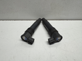 KTM RC8 1190 2008 (2008 - 2010) Ignition Coils x2