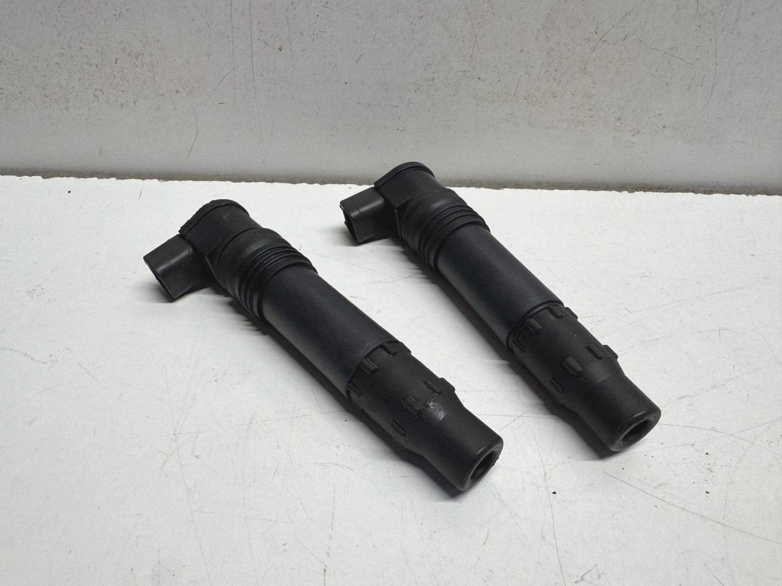 KTM RC8 1190 2008 (2008 - 2010) Ignition Coils x2