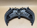 Triumph Street Triple 765 RS 2020 - 2022 Seat Bridge T2313011