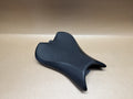 Triumph Street Triple 765 RS 2020 - 2022 Front Rider Seat