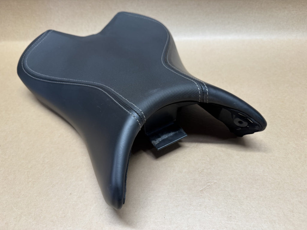 Triumph Street Triple 765 RS 2020 - 2022 Front Rider Seat