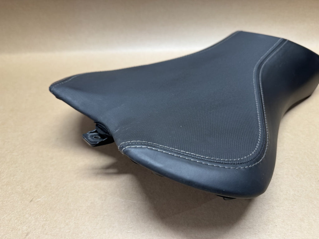 Triumph Street Triple 765 RS 2020 - 2022 Front Rider Seat