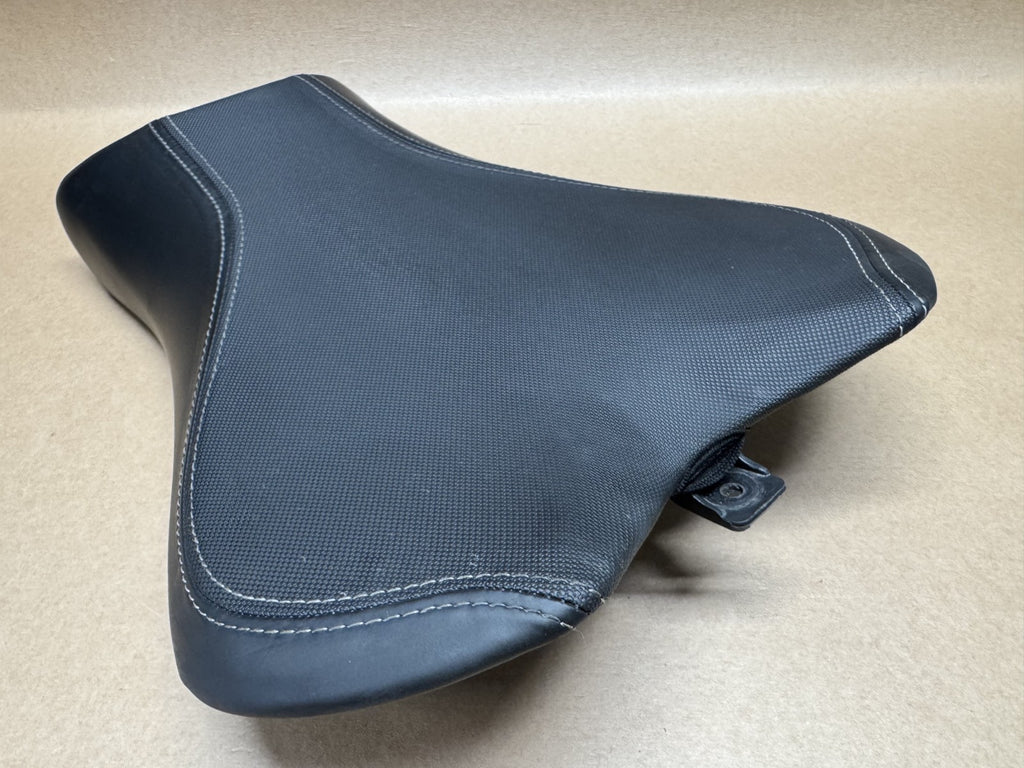 Triumph Street Triple 765 RS 2020 - 2022 Front Rider Seat