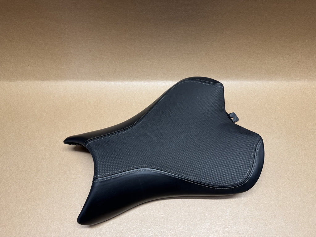 Triumph Street Triple 765 RS 2020 - 2022 Front Rider Seat