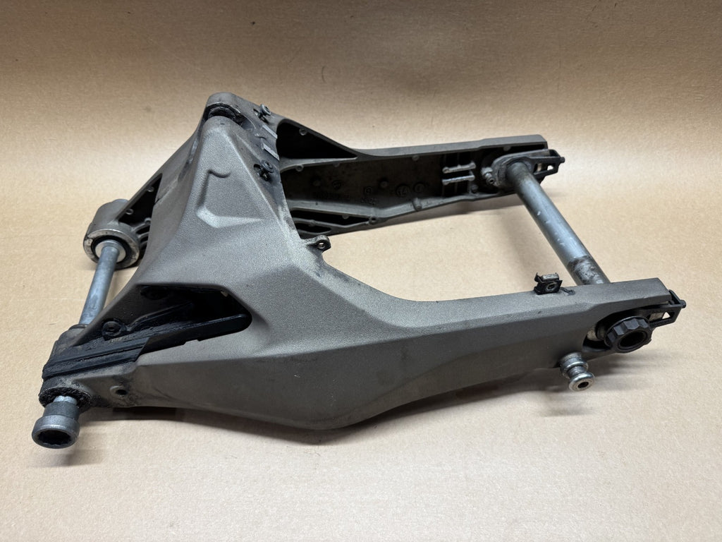 Ducati Monster 821 2014 (2014 - 2016) Swingarm