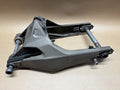 Ducati Monster 821 2014 (2014 - 2016) Swingarm