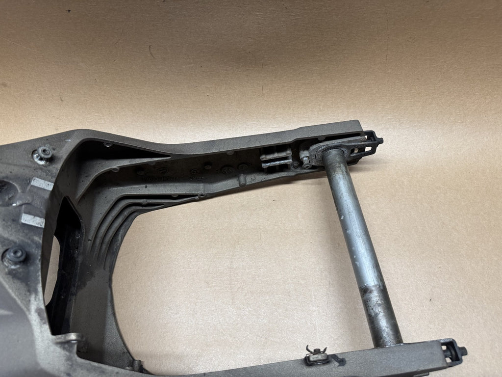 Ducati Monster 821 2014 (2014 - 2016) Swingarm