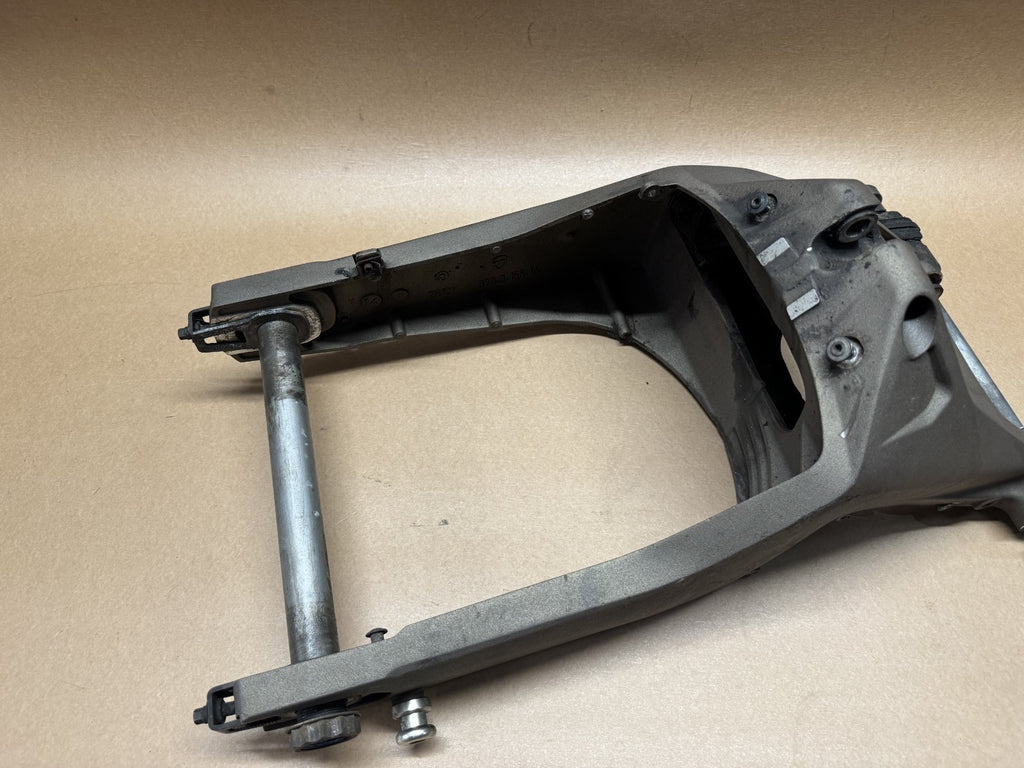 Ducati Monster 821 2014 (2014 - 2016) Swingarm