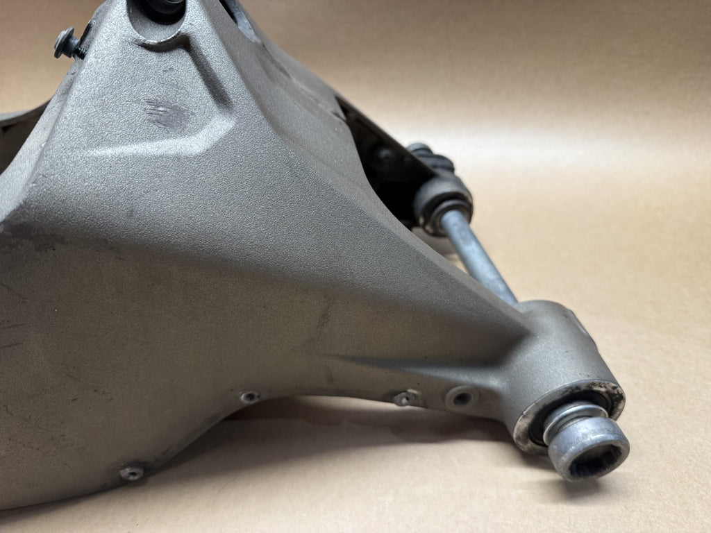 Ducati Monster 821 2014 (2014 - 2016) Swingarm