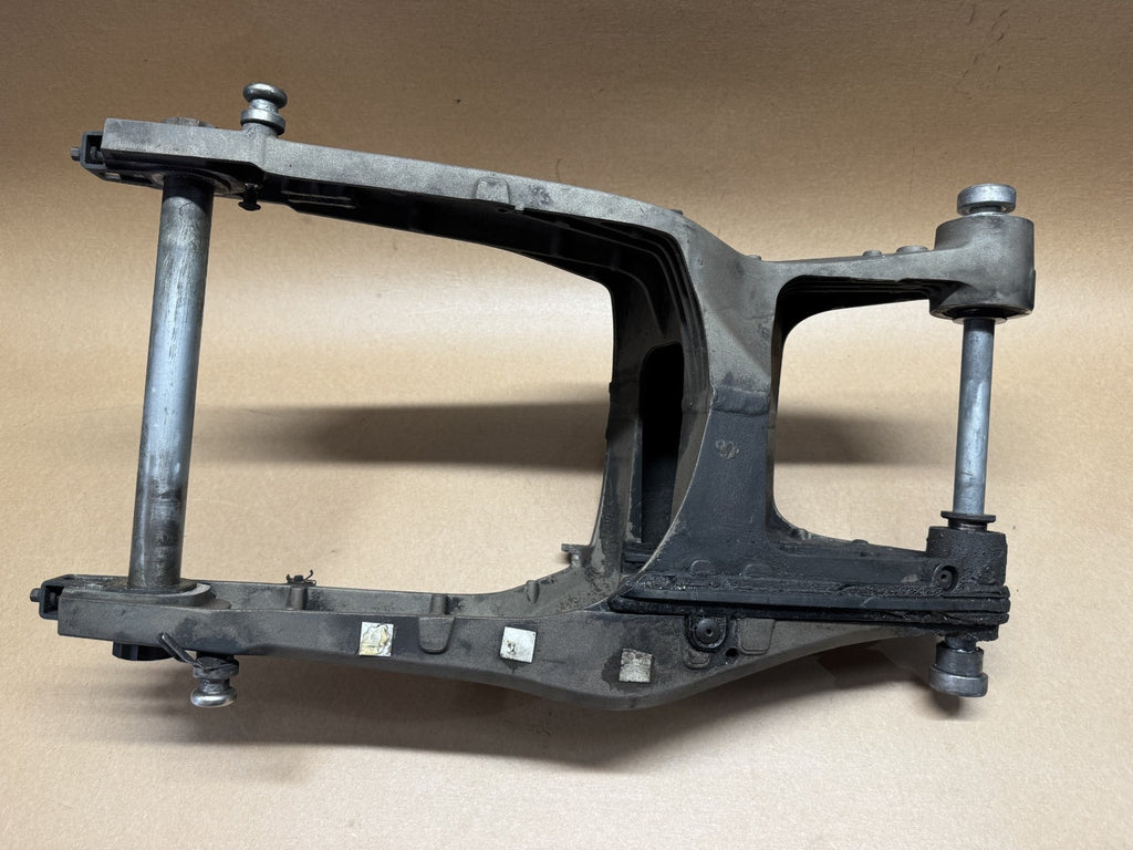 Ducati Monster 821 2014 (2014 - 2016) Swingarm