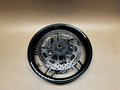Ducati Monster 821 2014 (2014 - 2016) Front Wheel Rim