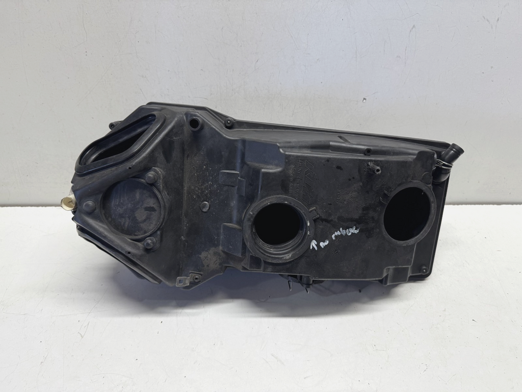 KTM RC8 1190 2008 (2008 - 2010) Air Box Airbox