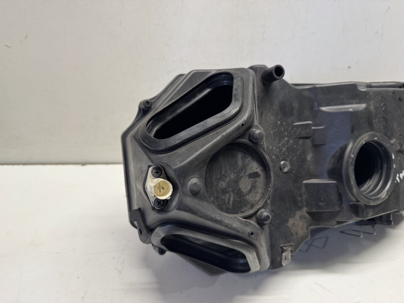 KTM RC8 1190 2008 (2008 - 2010) Air Box Airbox