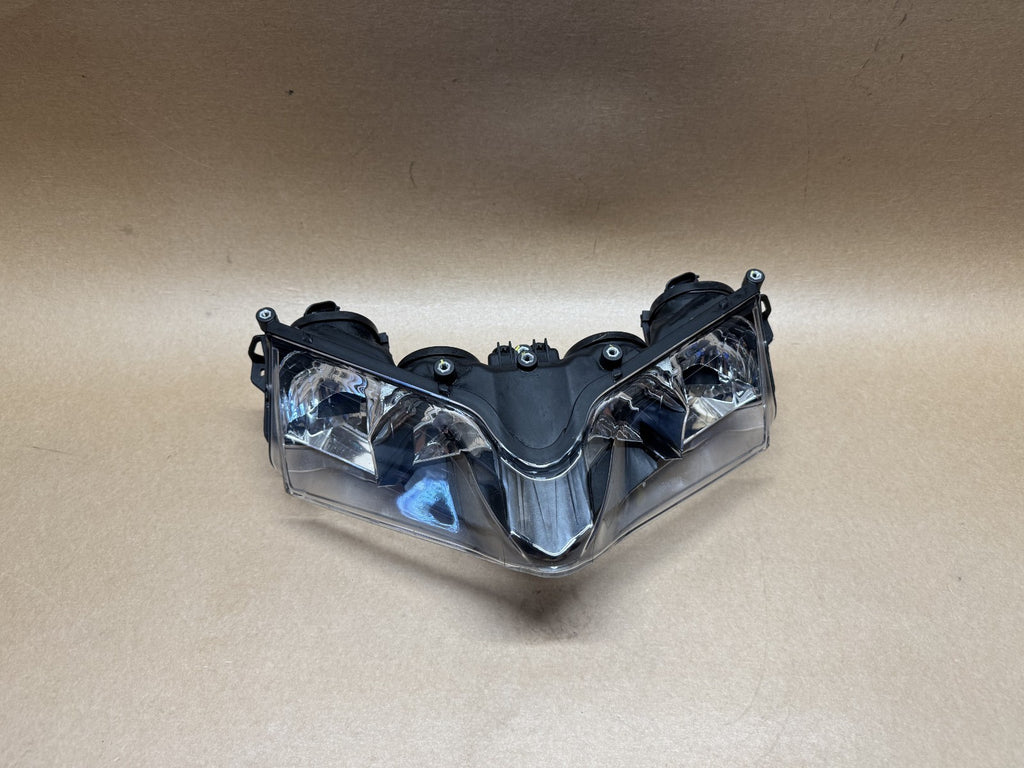 Ducati Panigale 899 2014 - 2015 OEM Headlight