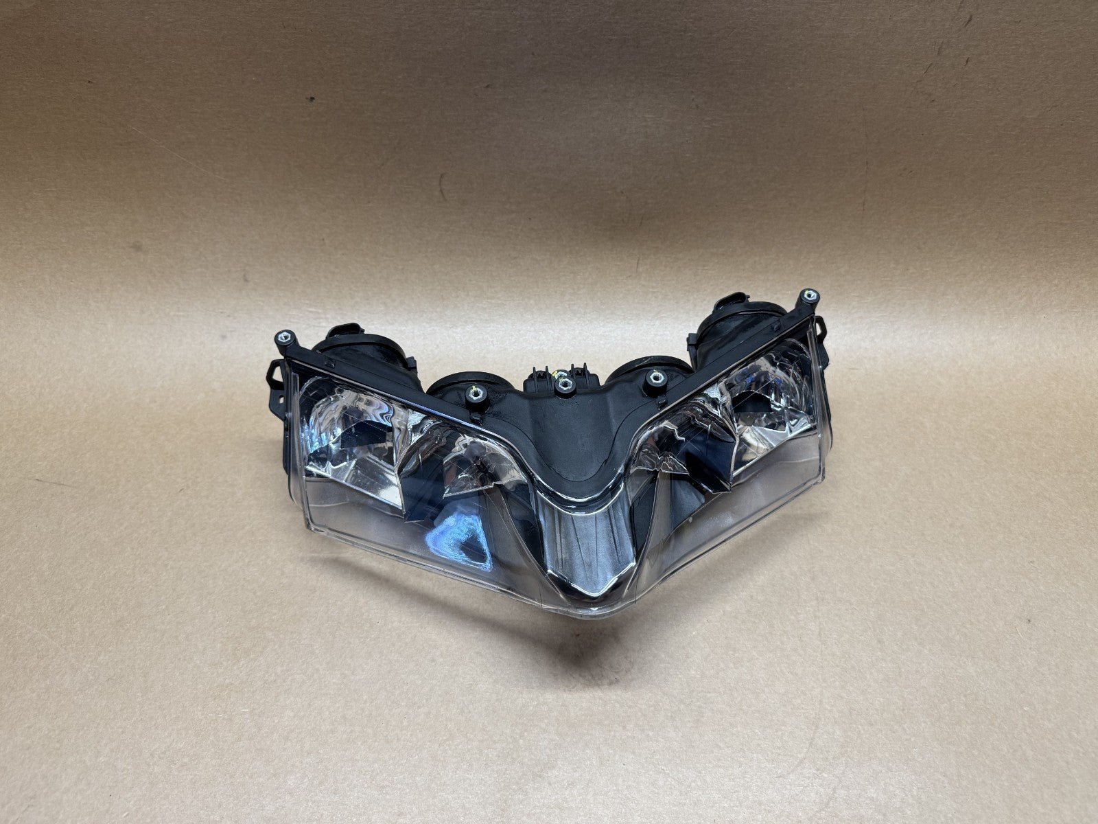 Ducati Panigale 899 2014 - 2015 OEM Headlight