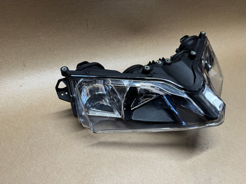 Ducati Panigale 899 2014 - 2015 OEM Headlight