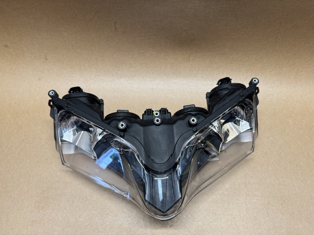 Ducati Panigale 899 2014 - 2015 OEM Headlight