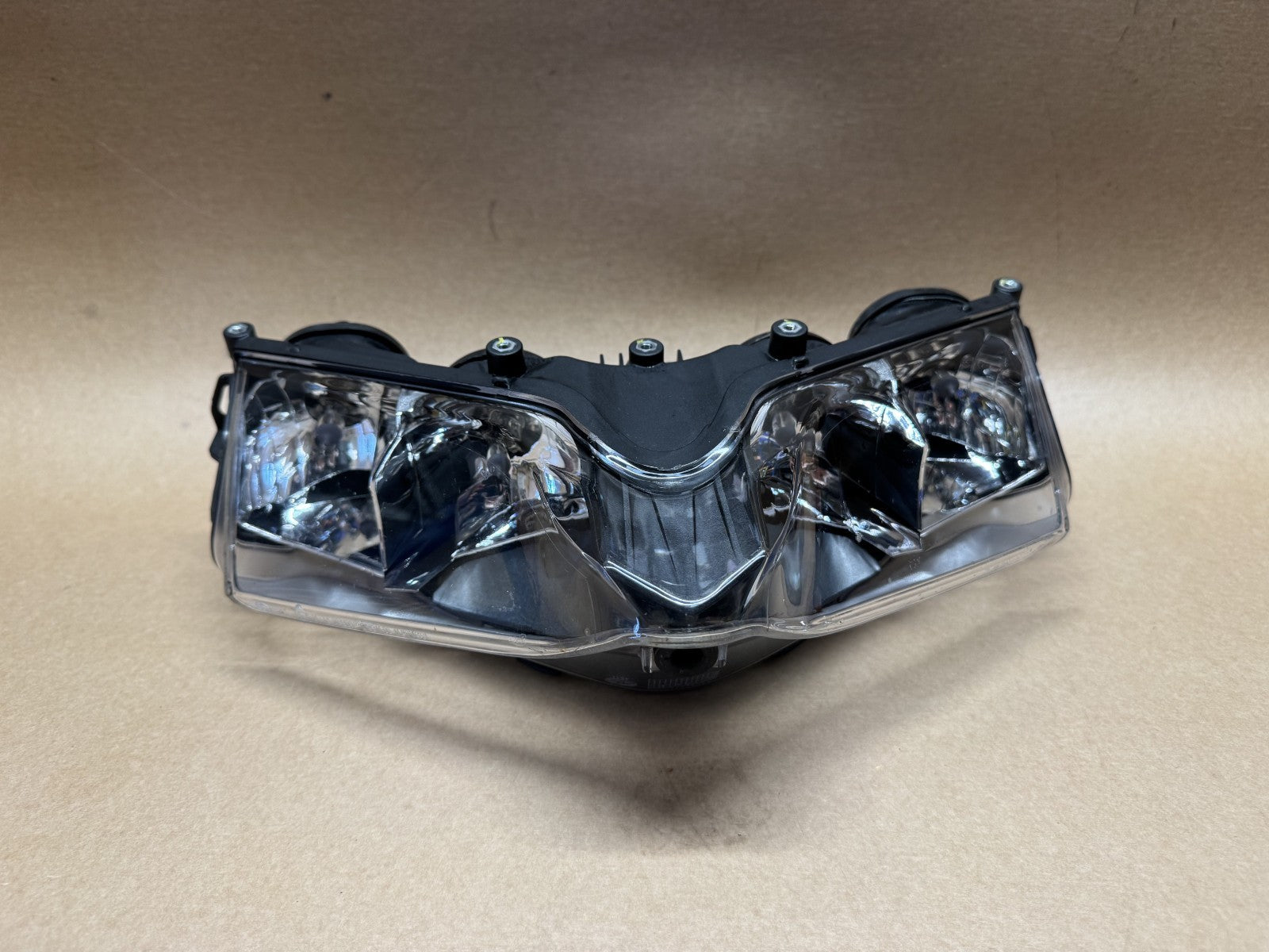 Ducati Panigale 899 2014 - 2015 OEM Headlight