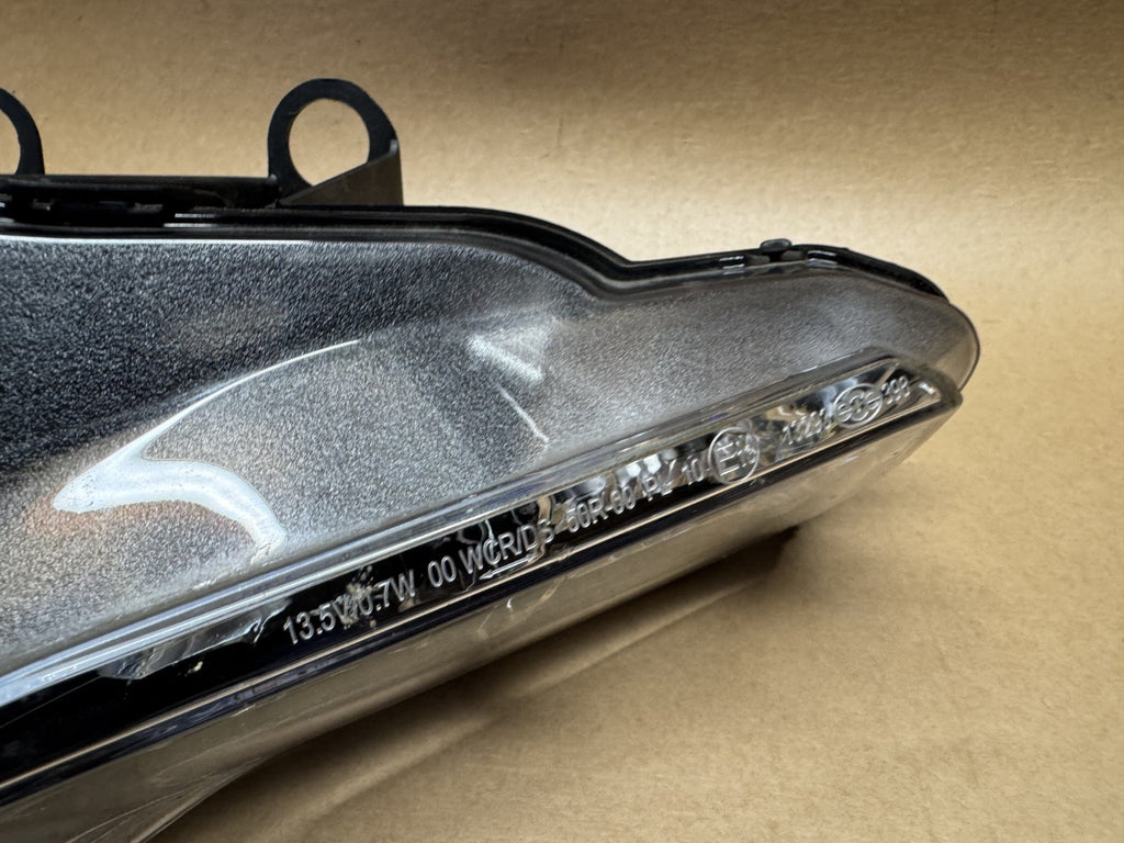 Ducati Panigale 899 2014 - 2015 OEM Headlight