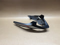Triumph Street Triple 765 RS 2020 - 2022 Belly Pan Fairing Panel
