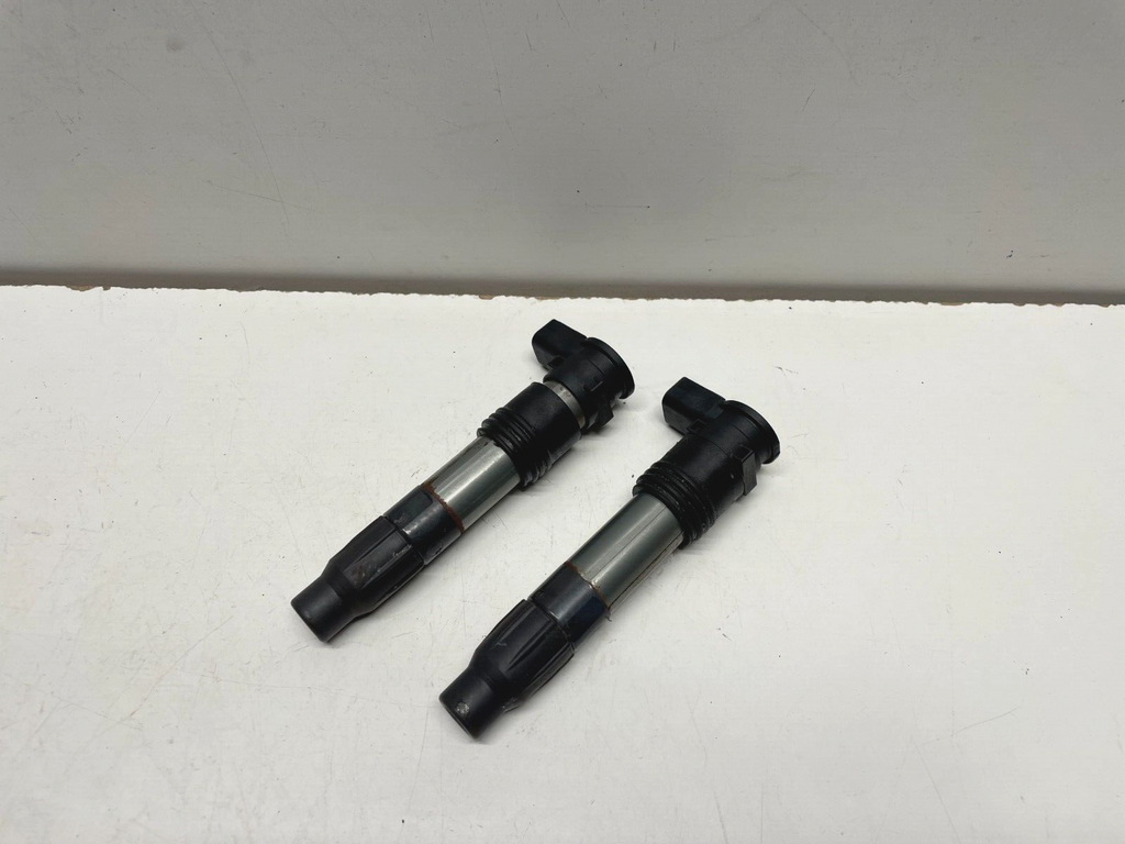 Ignition Coils KTM 690 Duke 2015 (2012 - 2015)