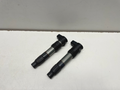 Ignition Coils KTM 690 Duke 2015 (2012 - 2015)