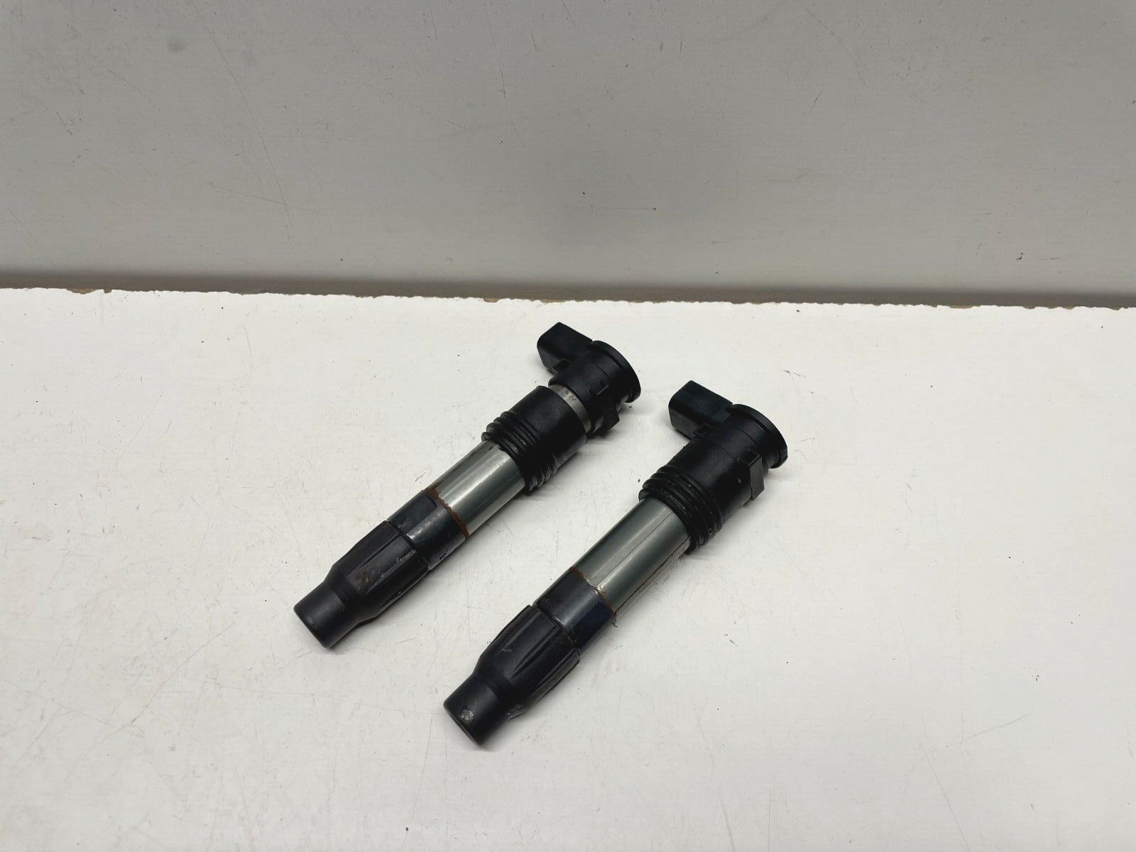 Ignition Coils KTM 690 Duke 2015 (2012 - 2015)