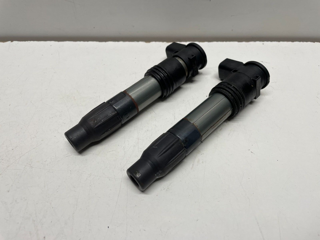 Ignition Coils KTM 690 Duke 2015 (2012 - 2015)
