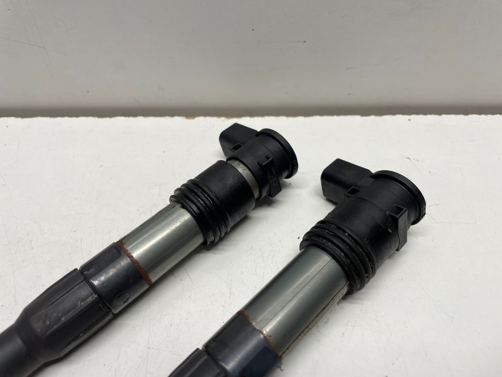 Ignition Coils KTM 690 Duke 2015 (2012 - 2015)