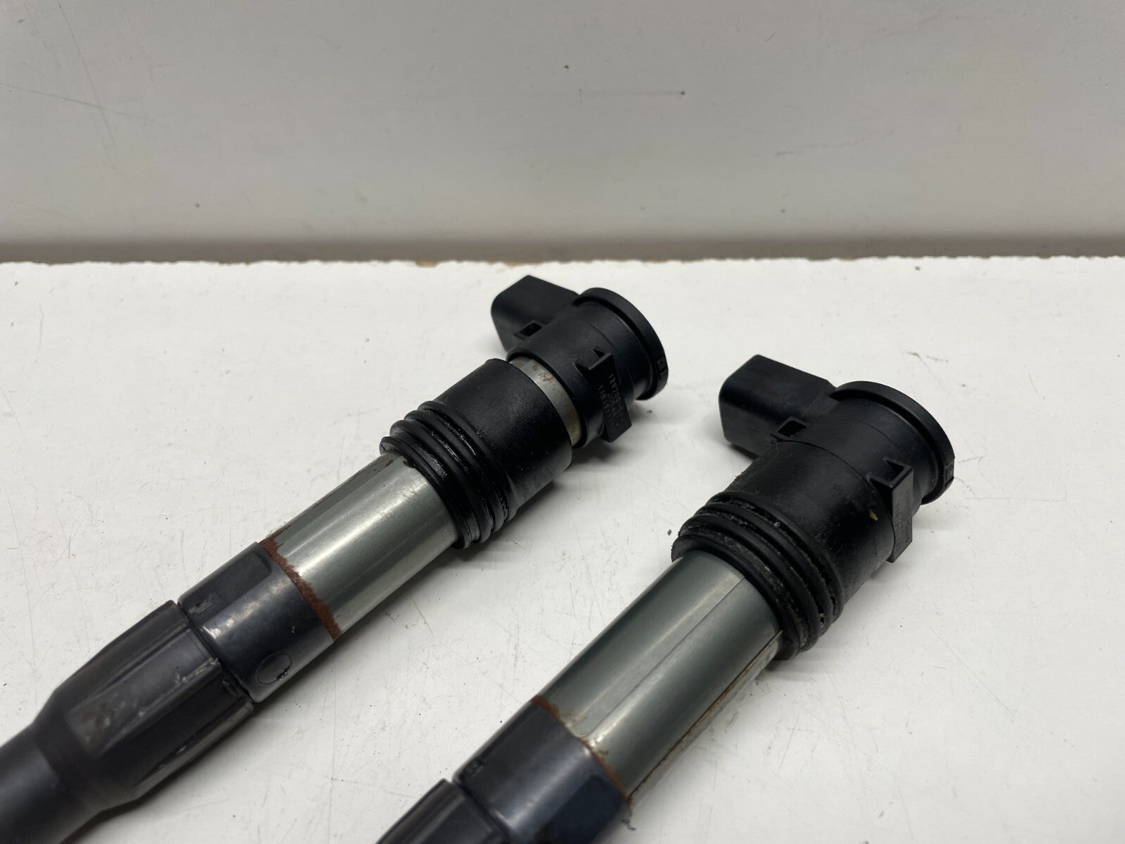 Ignition Coils KTM 690 Duke 2015 (2012 - 2015)
