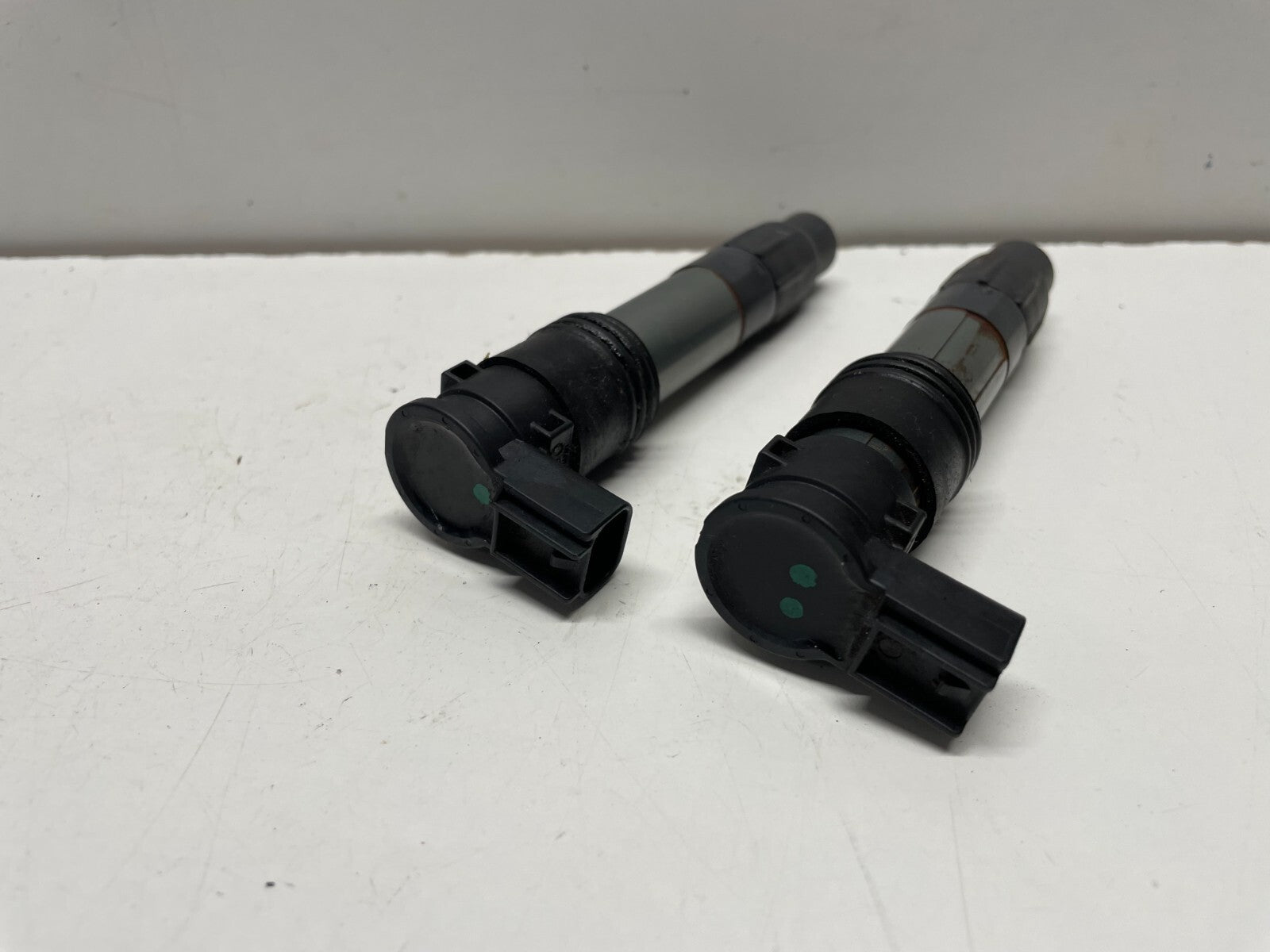Ignition Coils KTM 690 Duke 2015 (2012 - 2015)