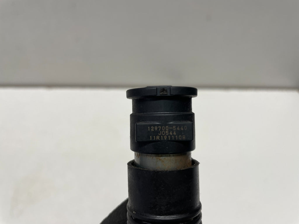 Ignition Coils KTM 690 Duke 2015 (2012 - 2015)